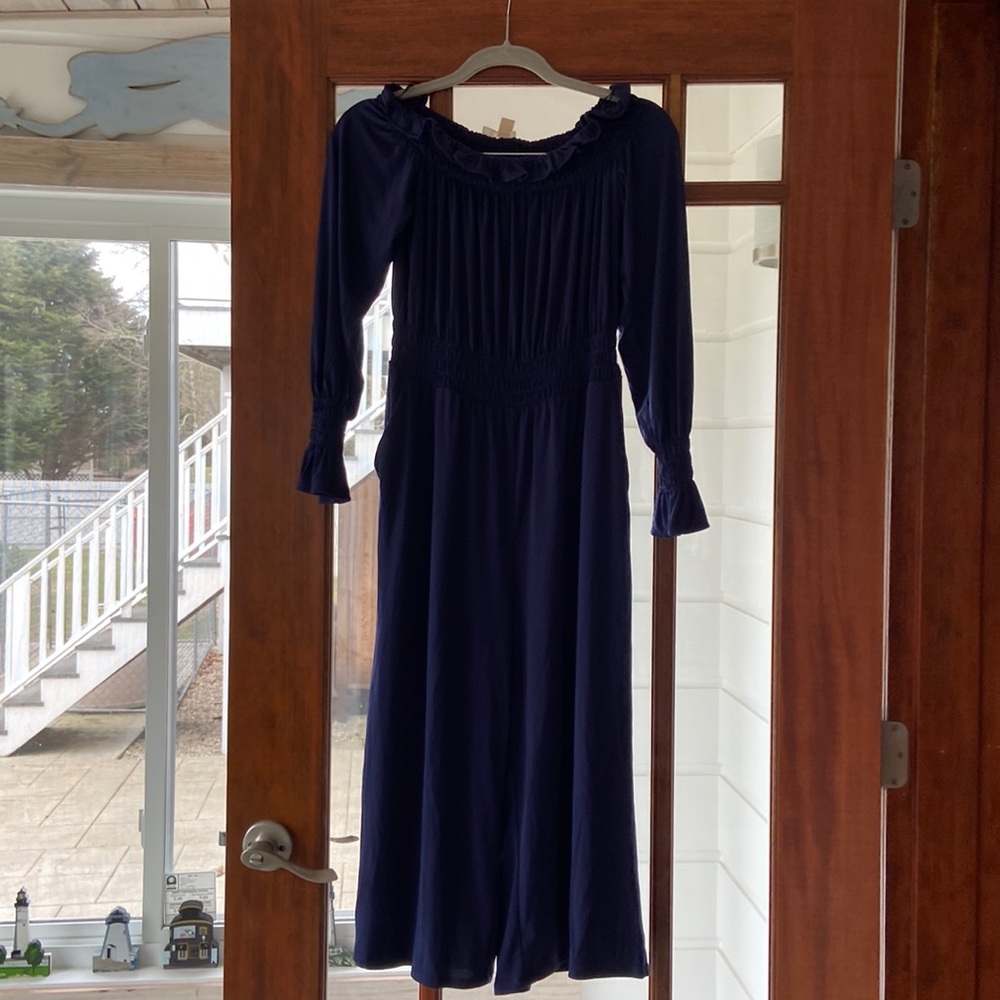 Michael kors jumpsuit